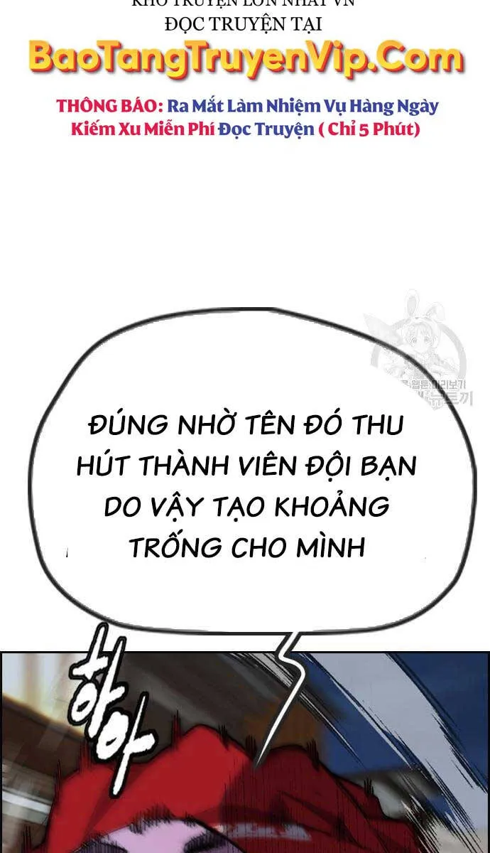 Trang 105