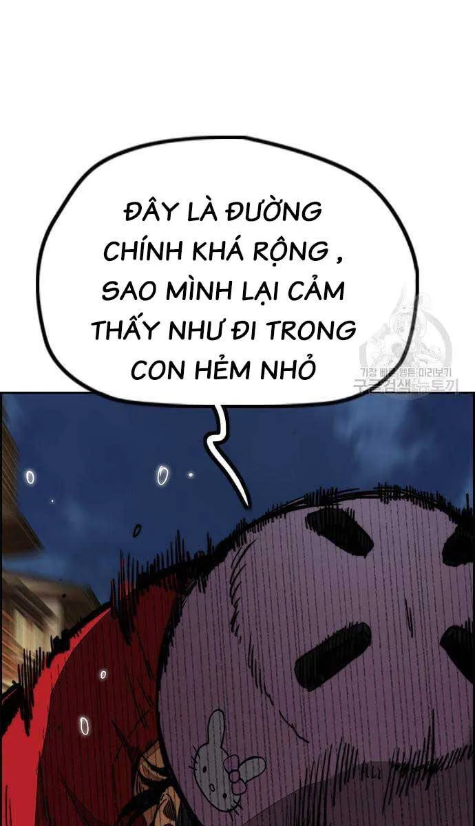 Trang 120