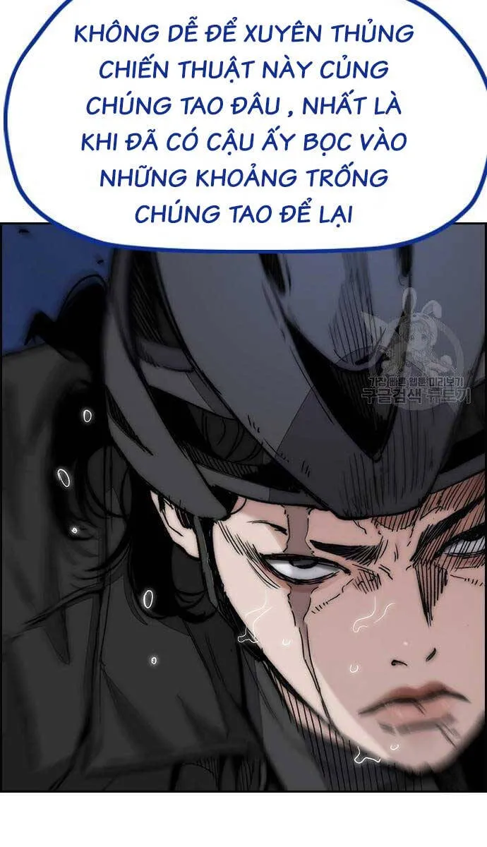 Trang 128