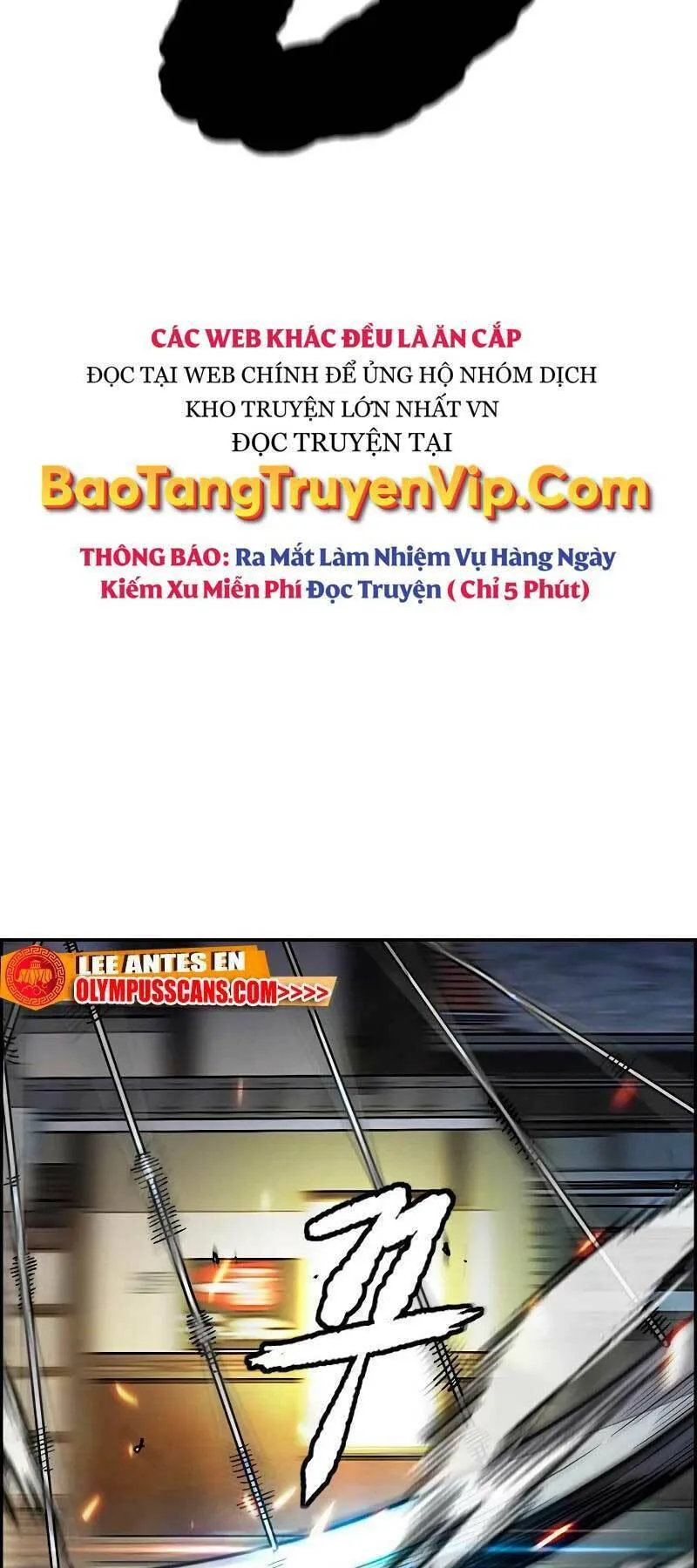 Trang 121