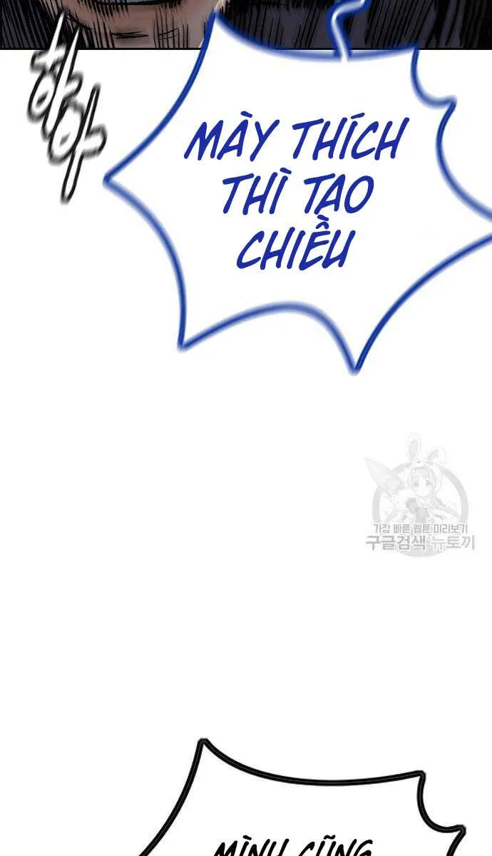 Trang 119