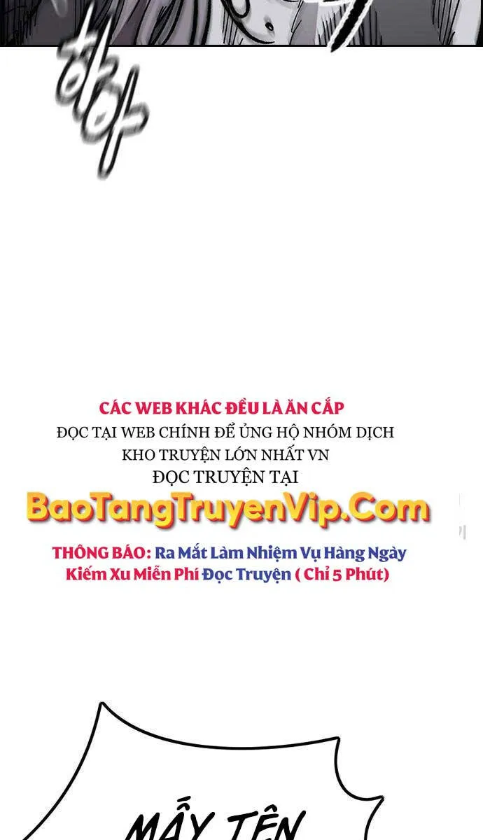 Trang 123