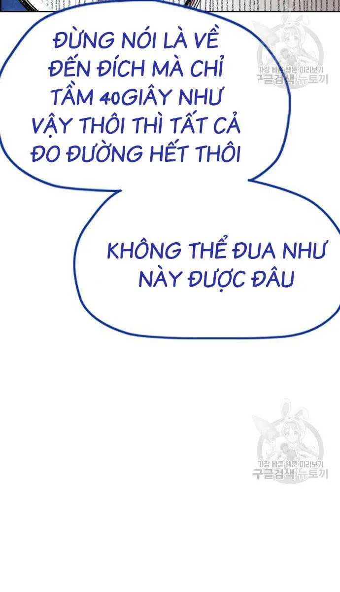 Trang 153