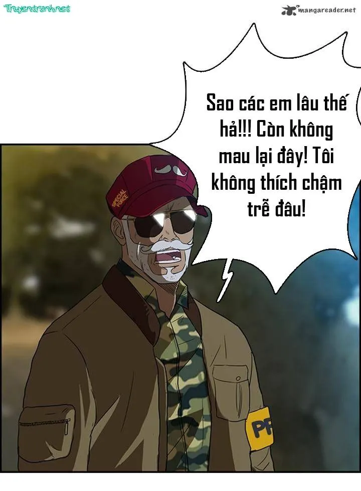Trang 19