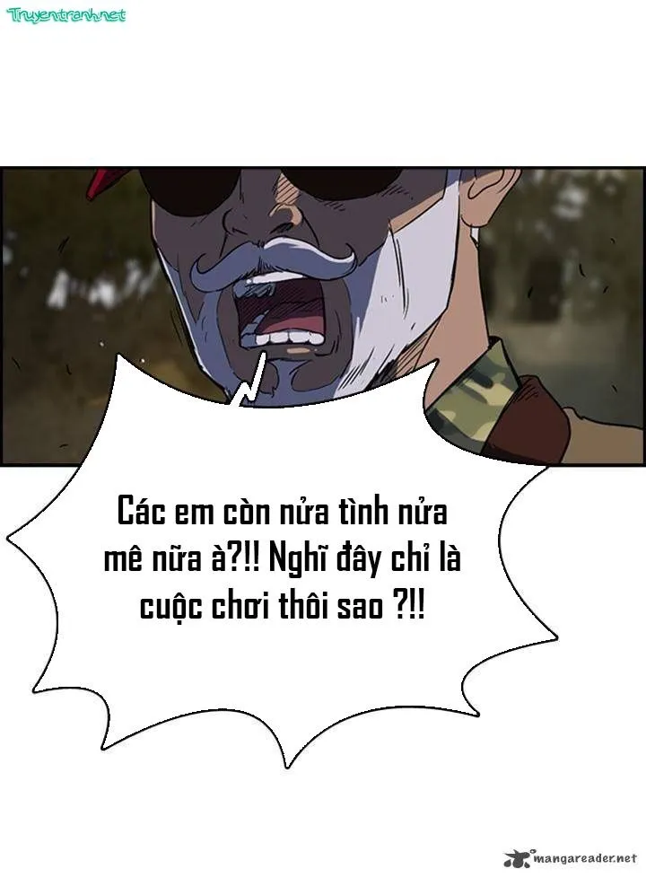 Trang 24