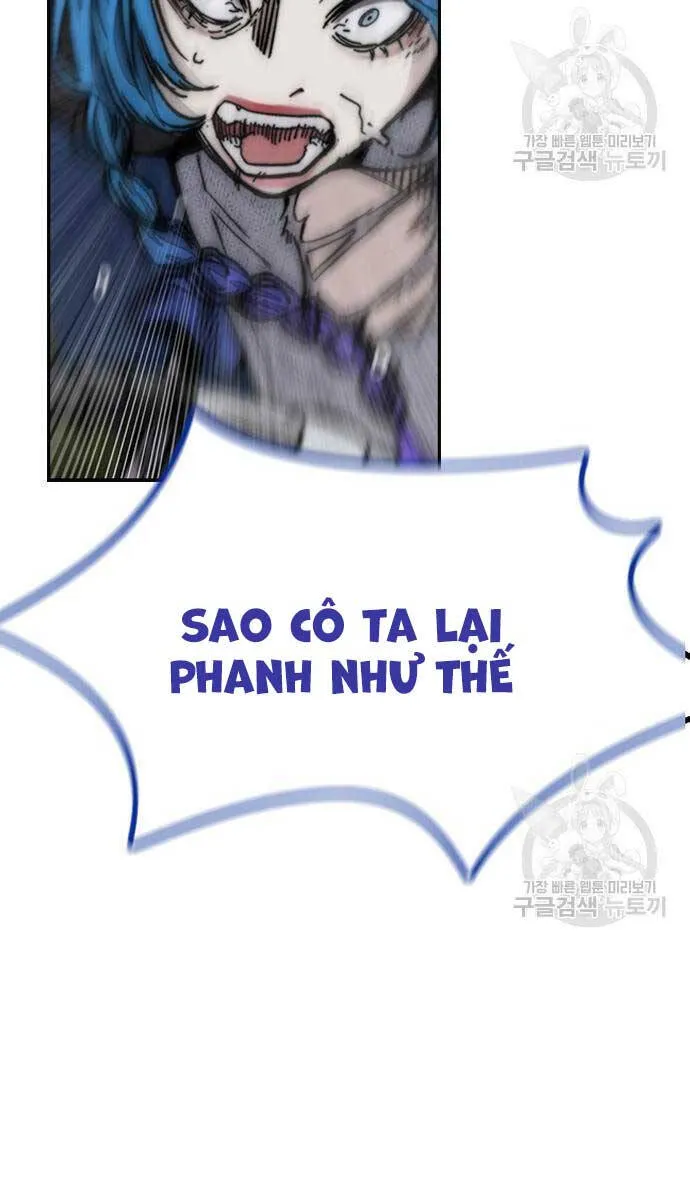 Trang 93