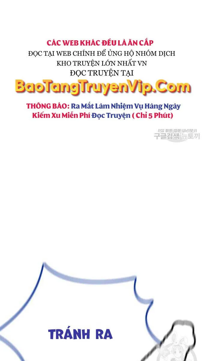 Trang 94