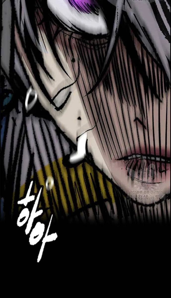 Trang 140