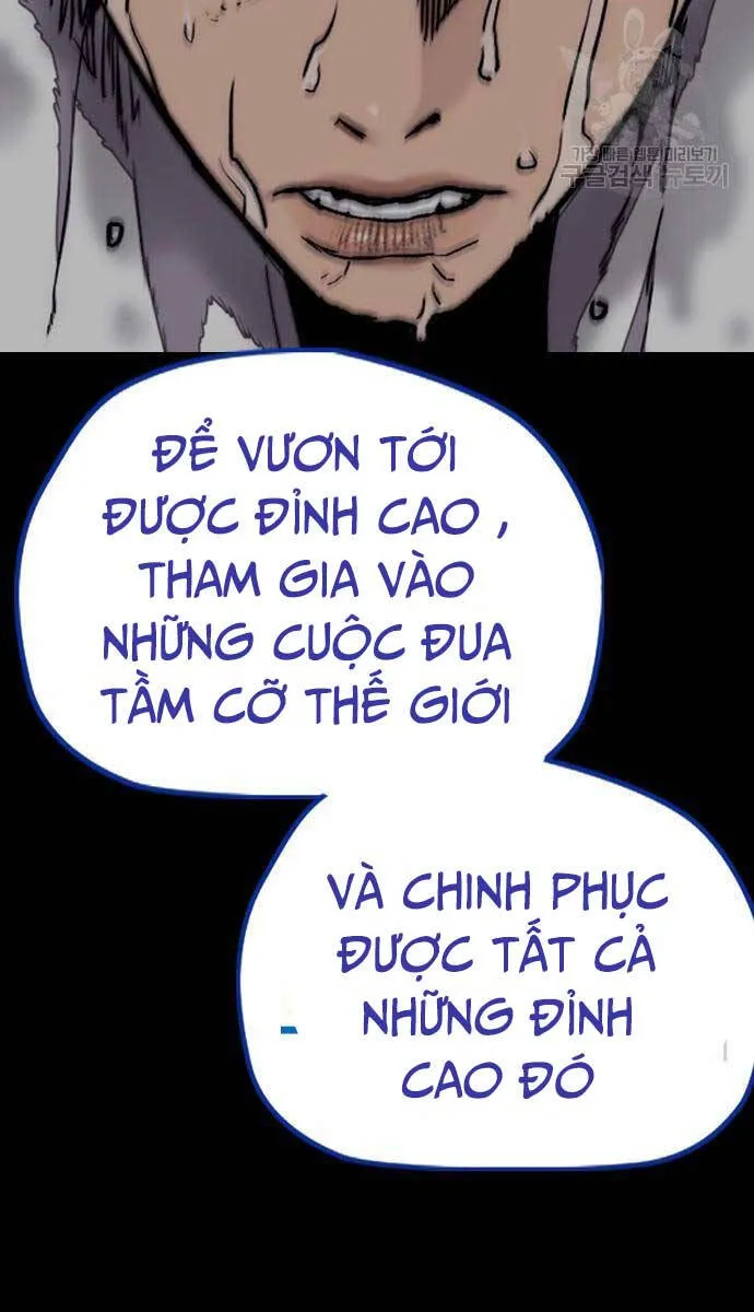 Trang 159