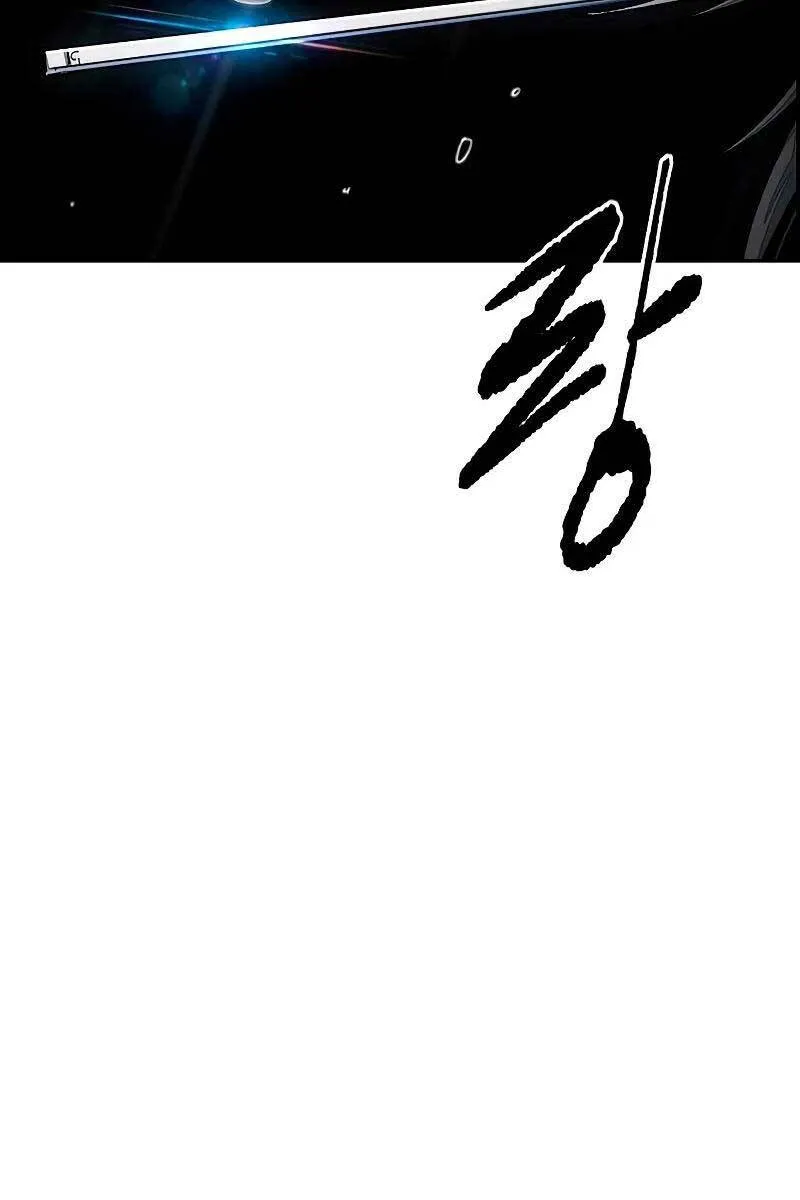 Trang 103
