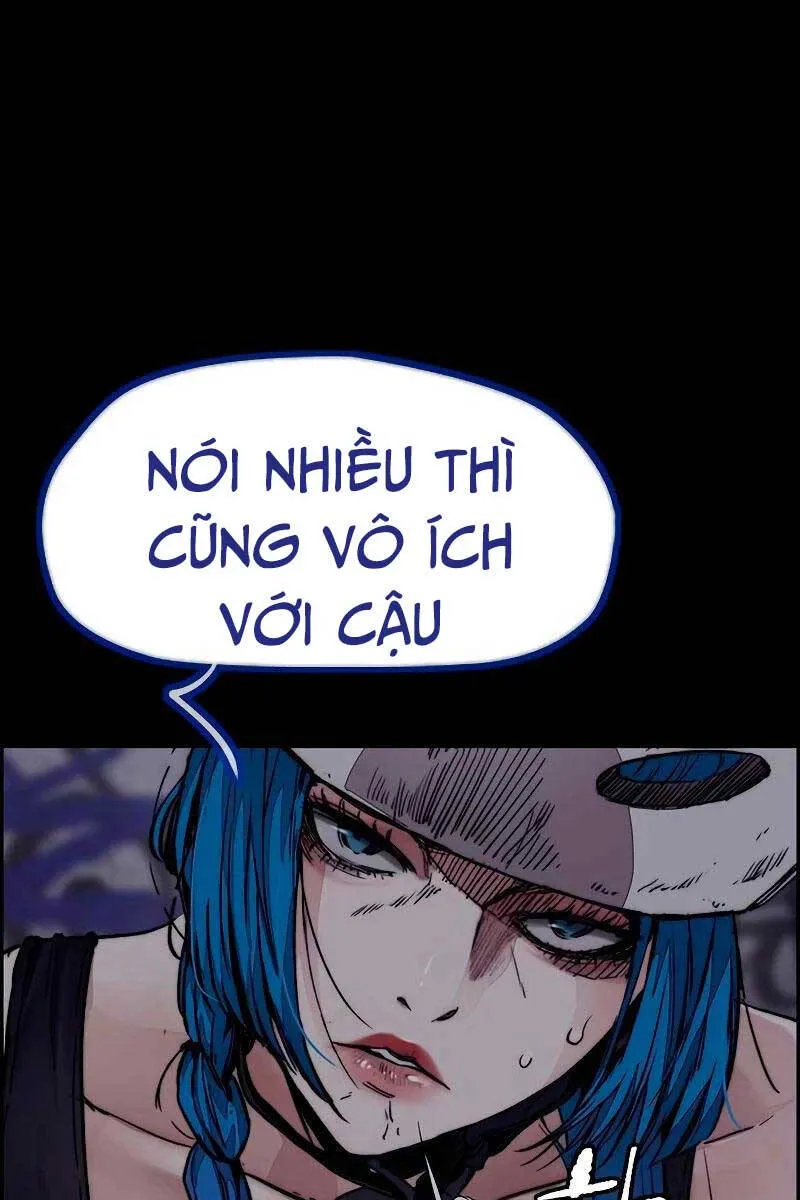 Trang 75