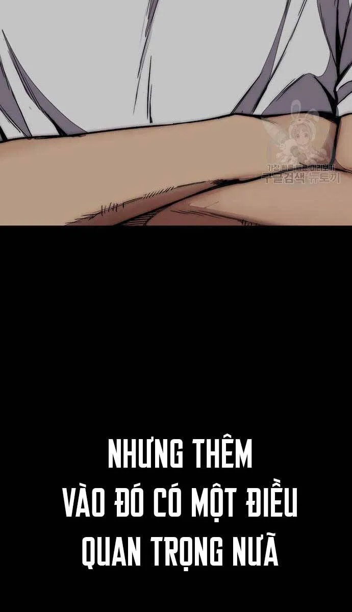 Trang 74