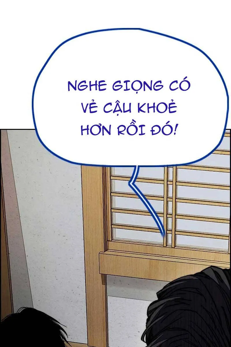 Trang 117
