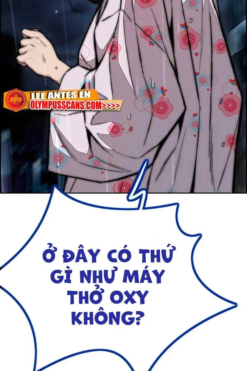 Trang 61