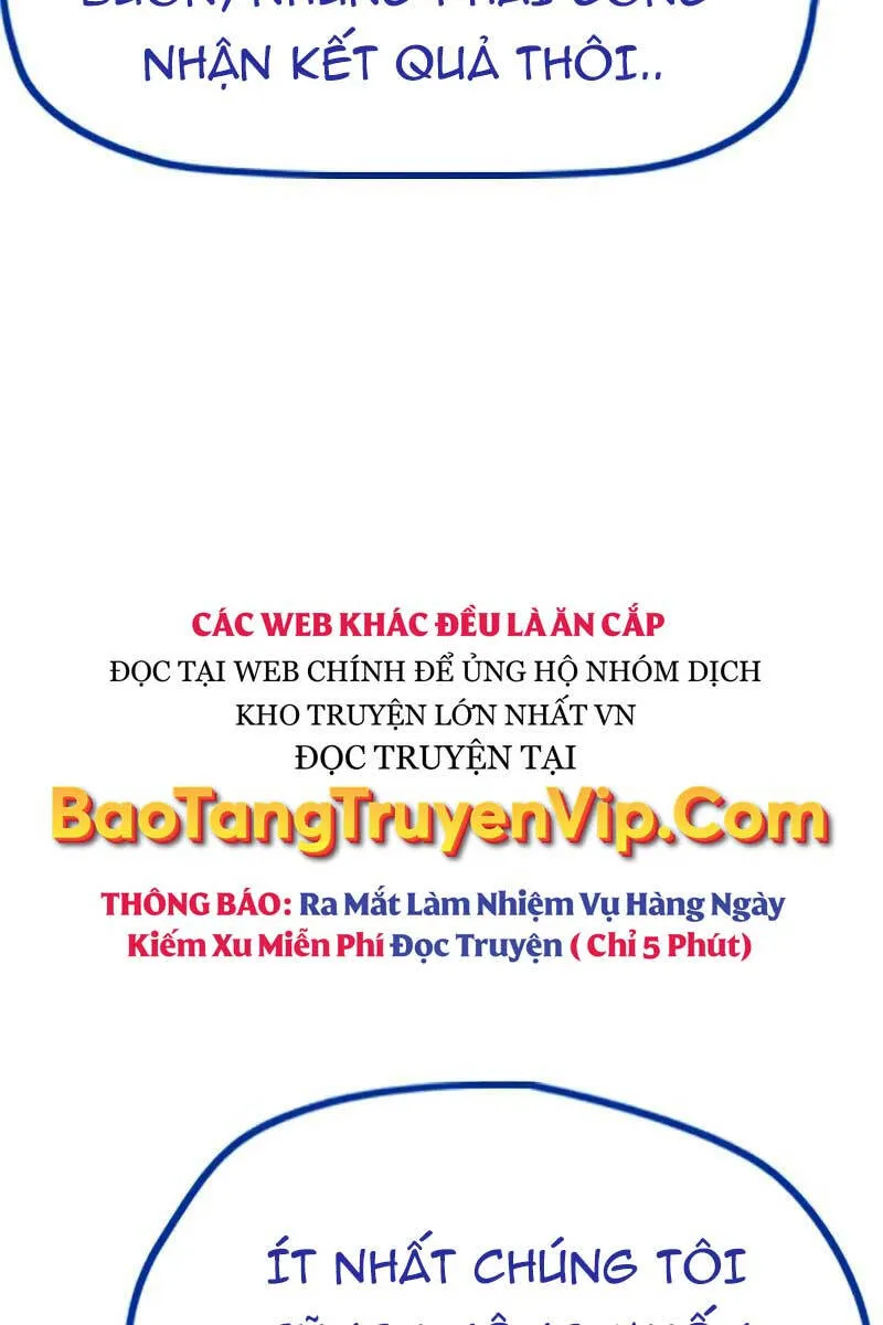Trang 83