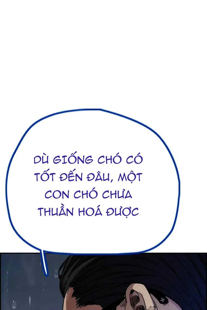 Trang 126