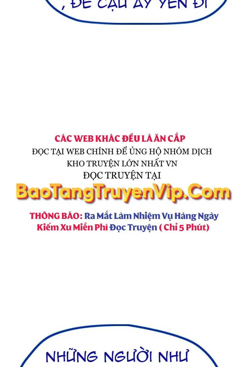 Trang 70