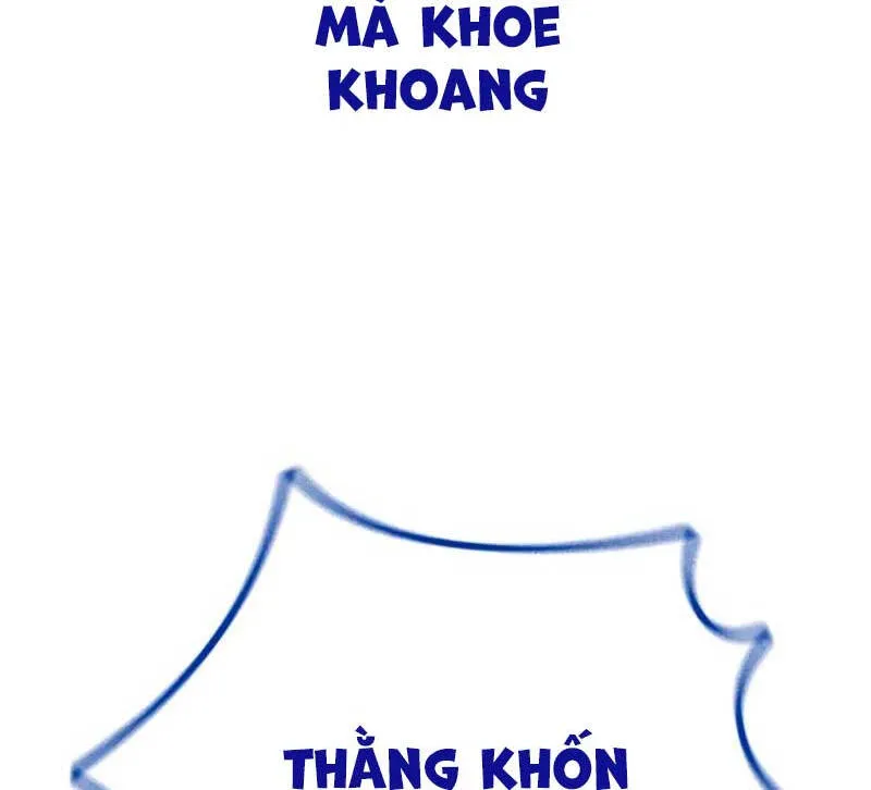 Trang 83