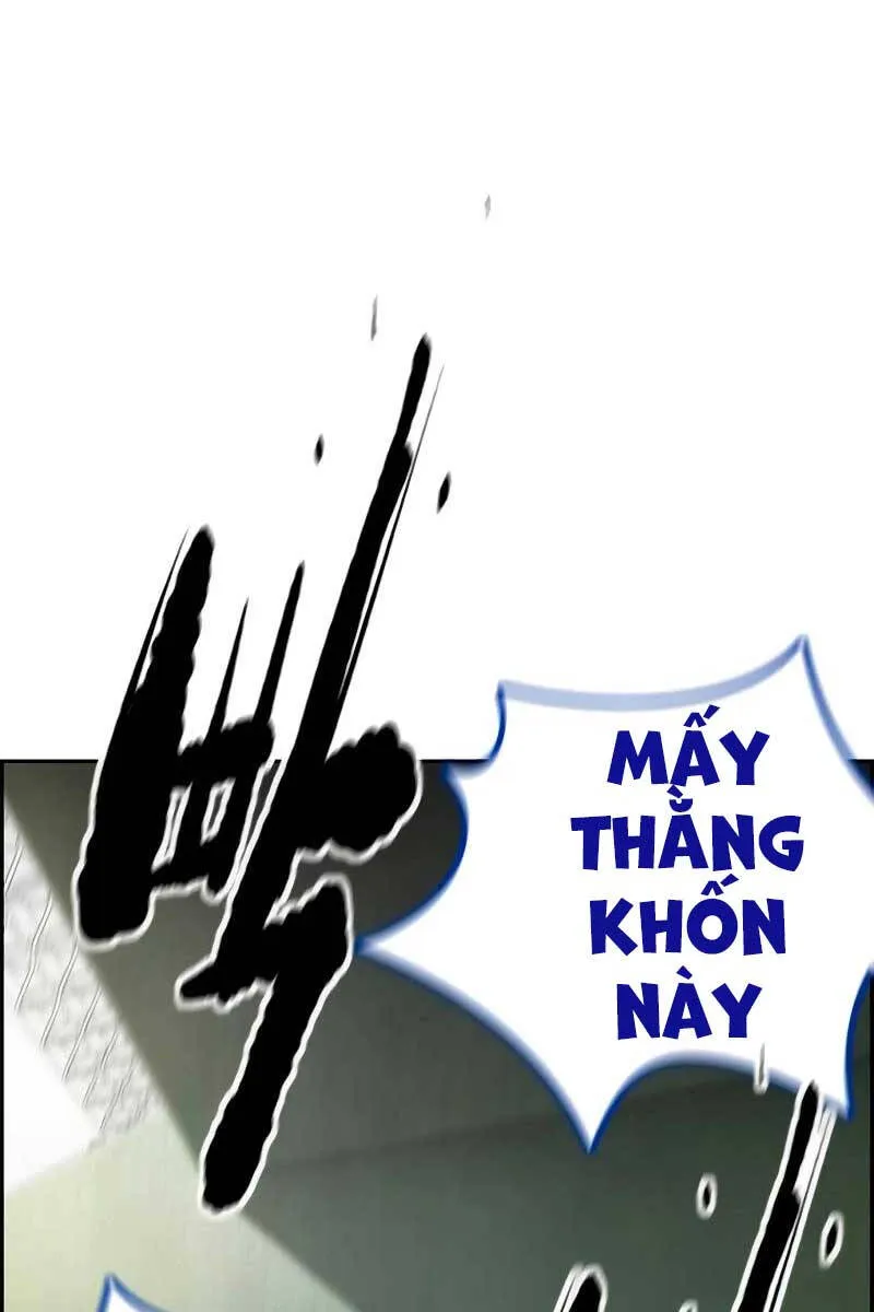 Trang 94