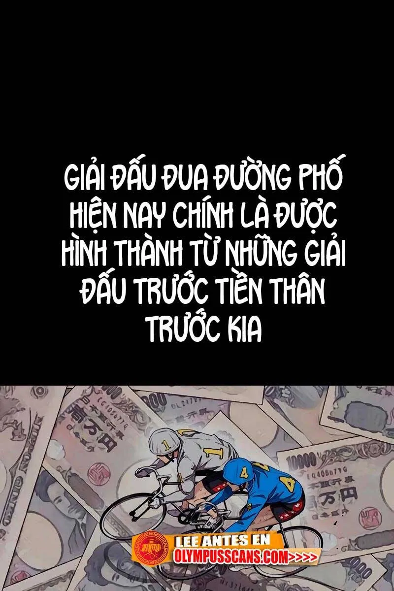 Trang 62