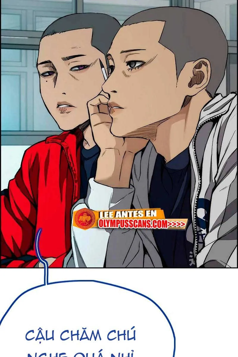 Trang 71