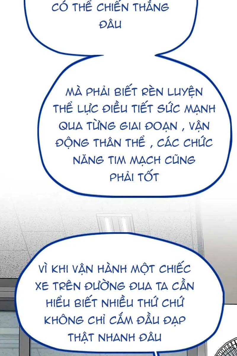 Trang 82
