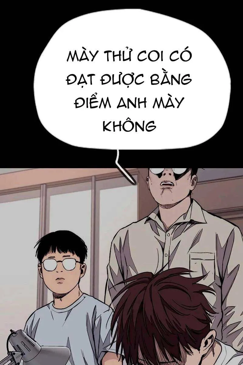 Trang 124