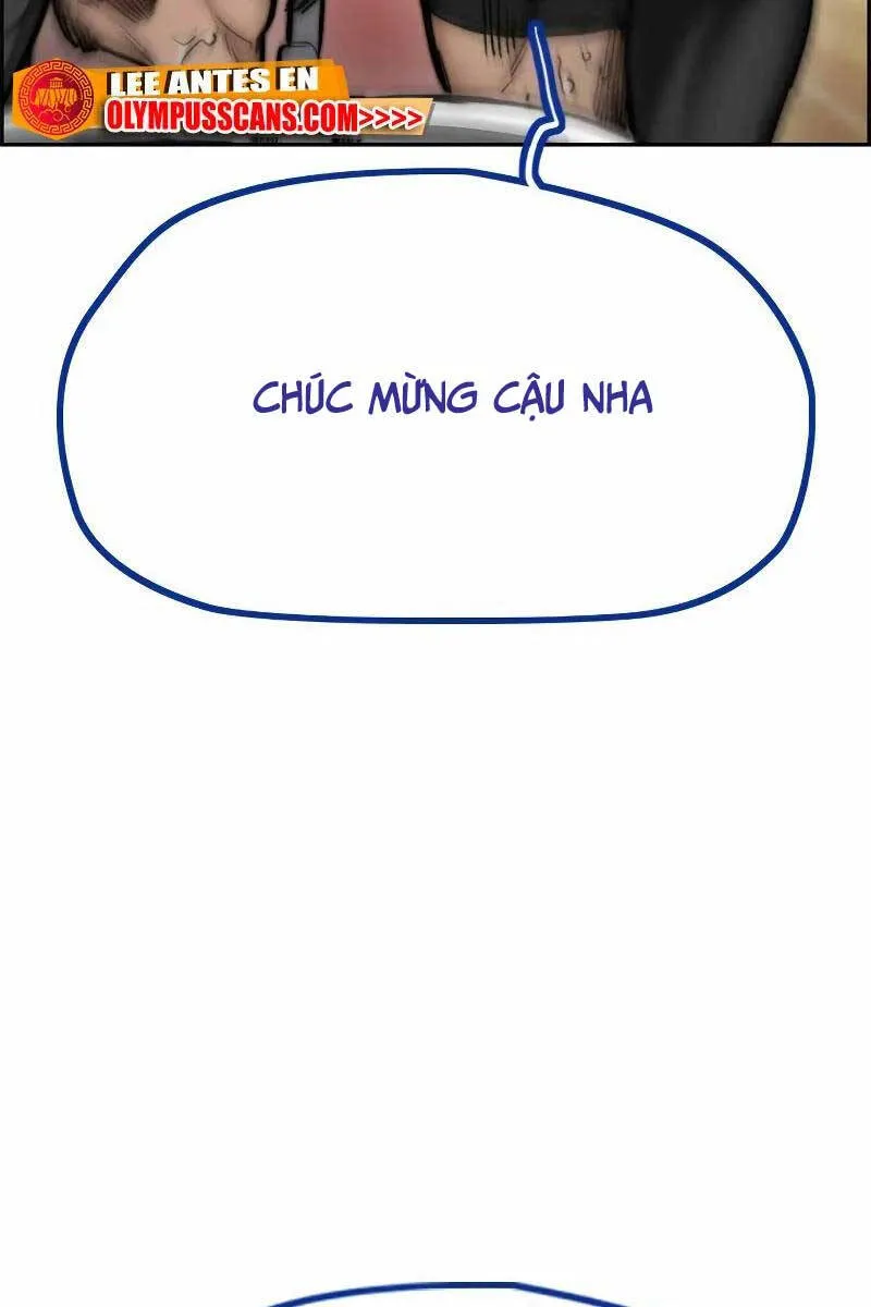 Trang 72