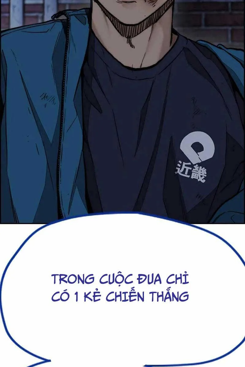 Trang 60