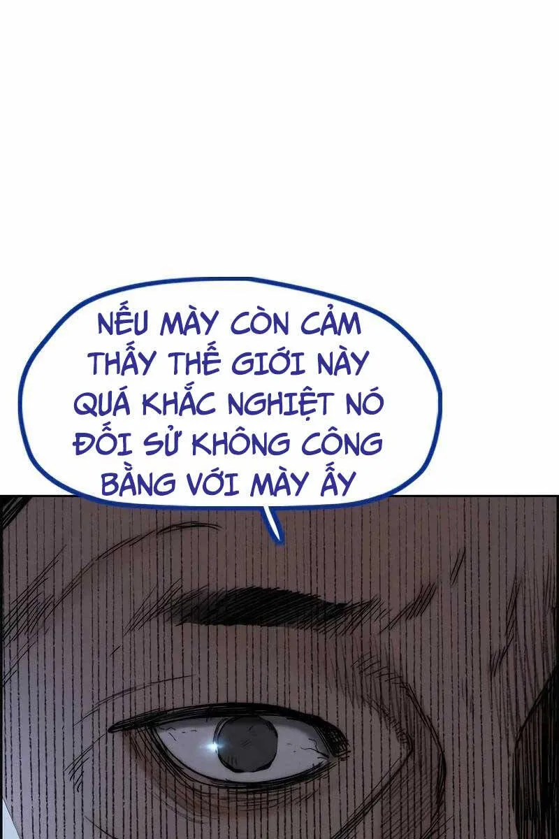 Trang 83