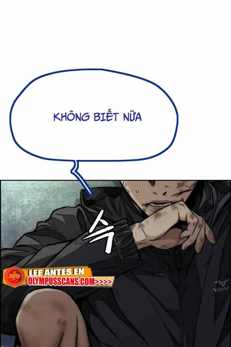 Trang 100