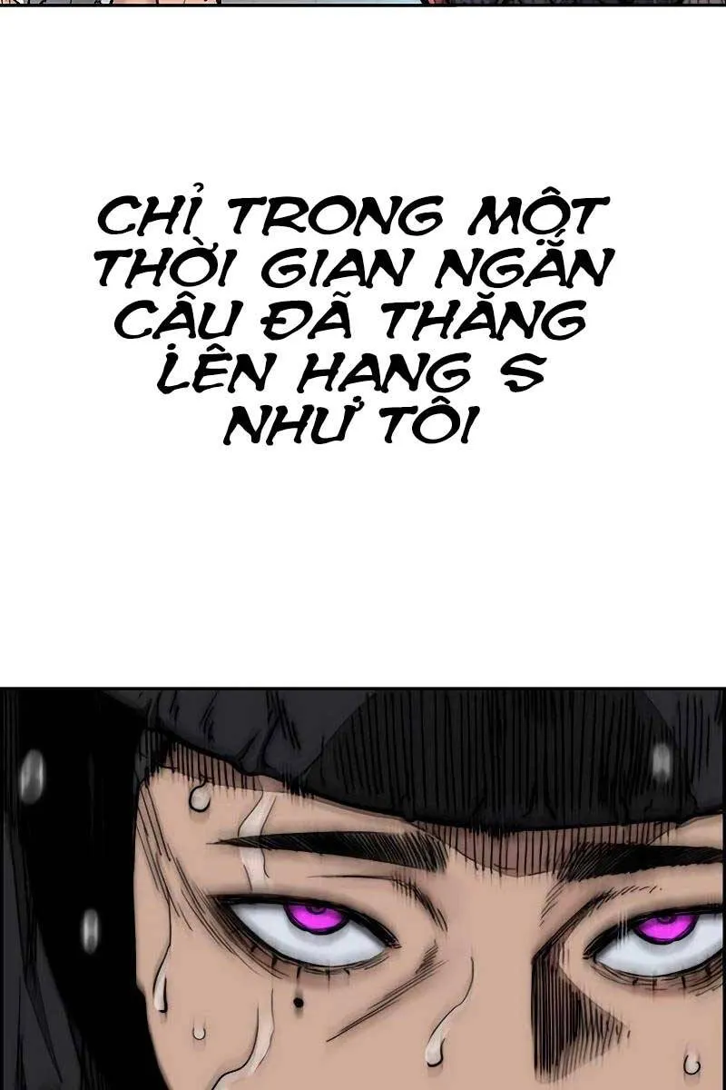 Trang 71