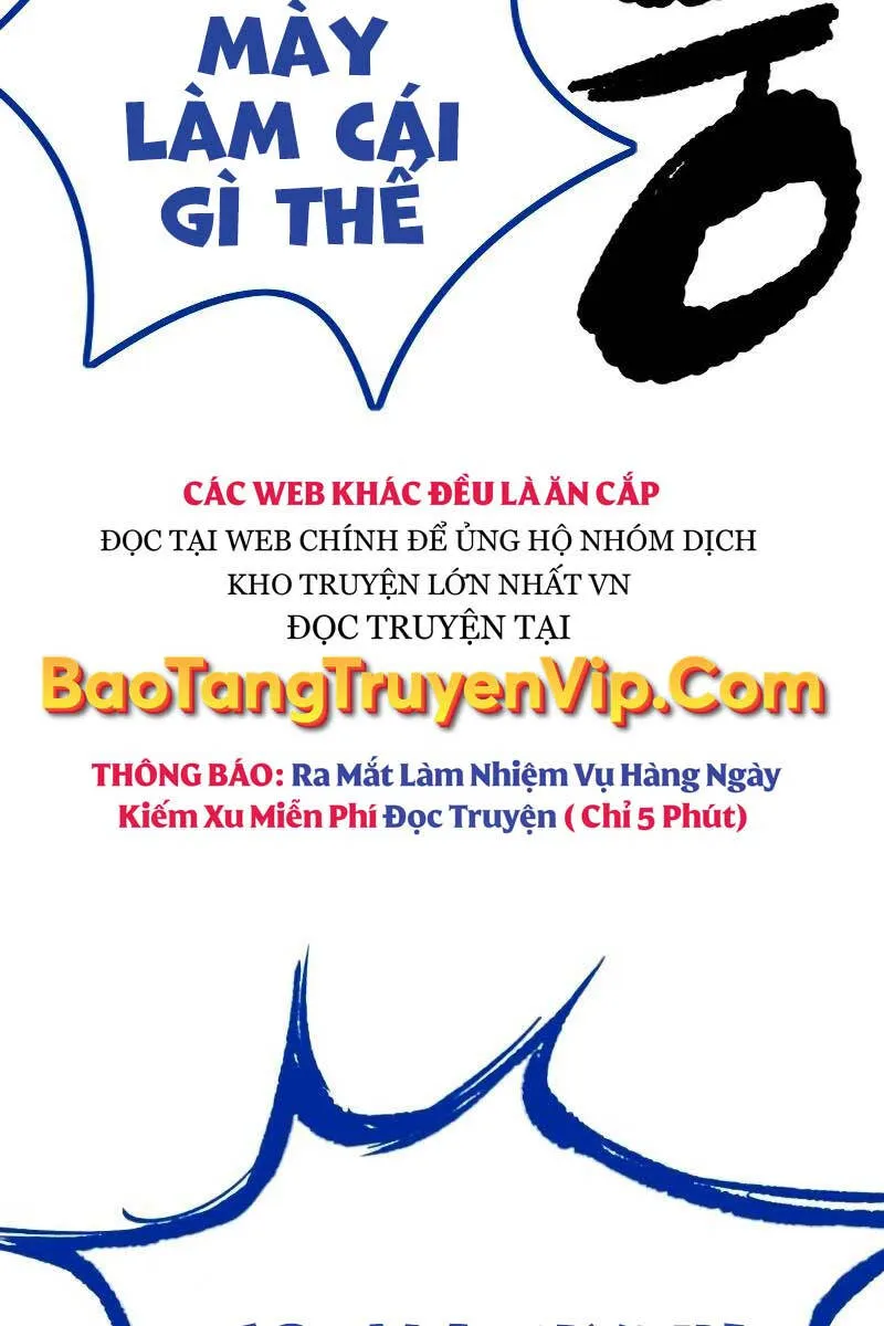 Trang 110