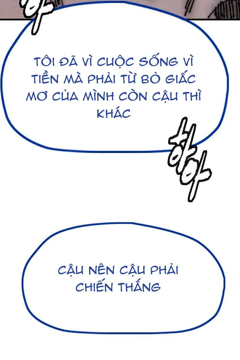 Trang 163