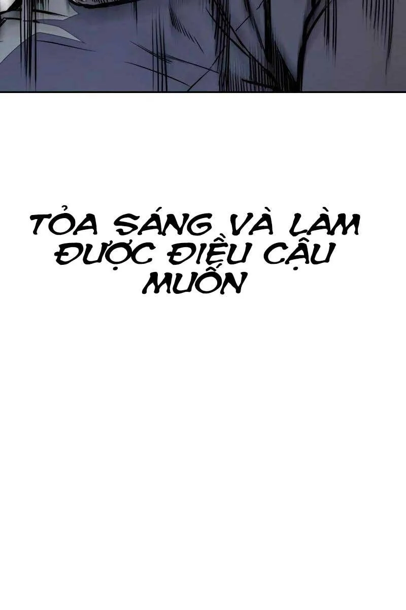 Trang 187