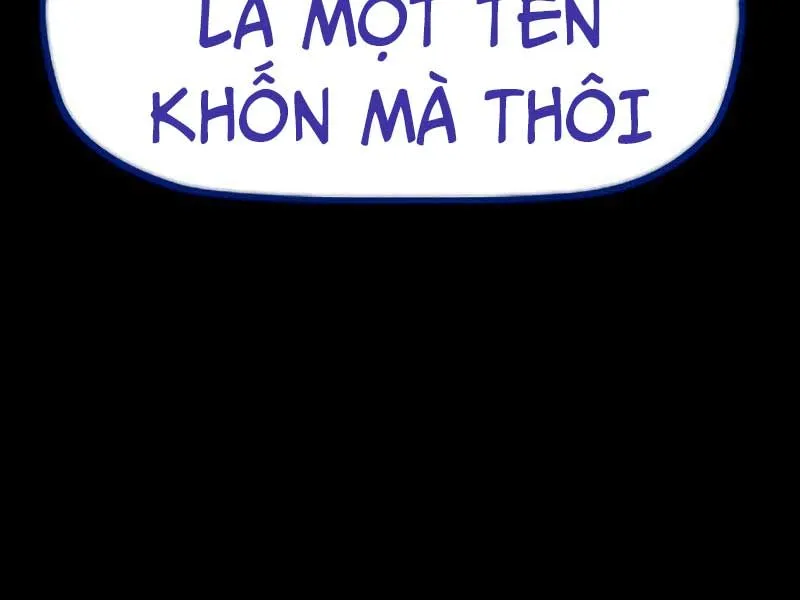 Trang 111