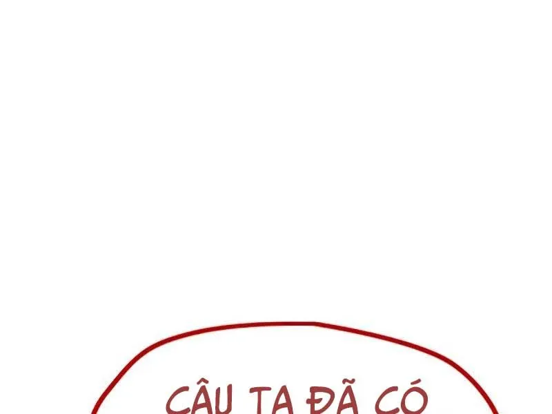 Trang 177