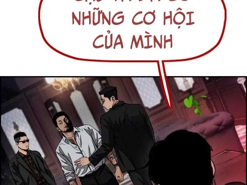 Trang 178