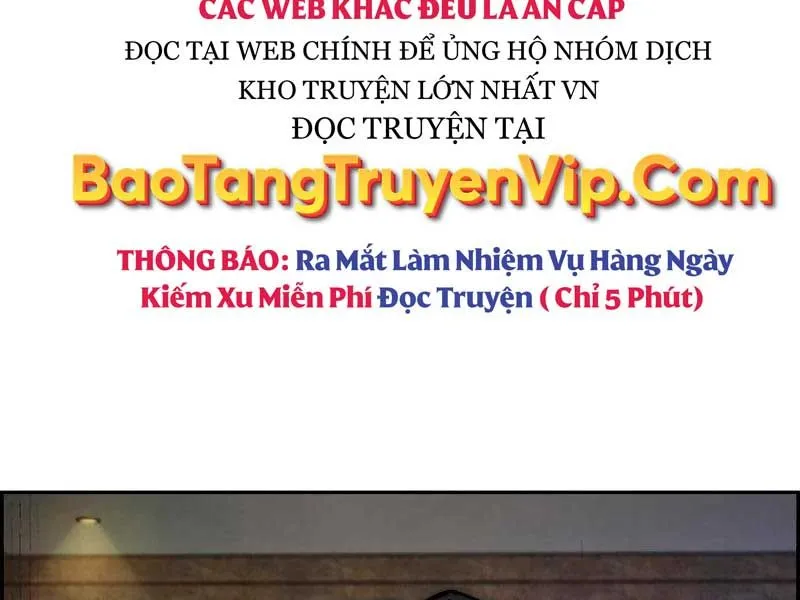 Trang 246