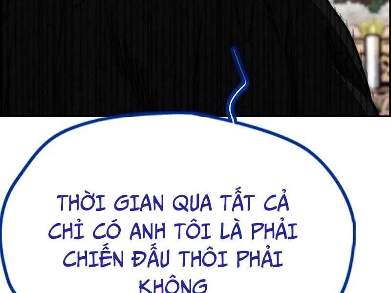 Trang 252