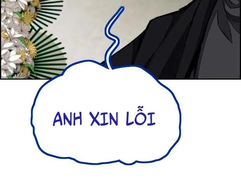 Trang 264