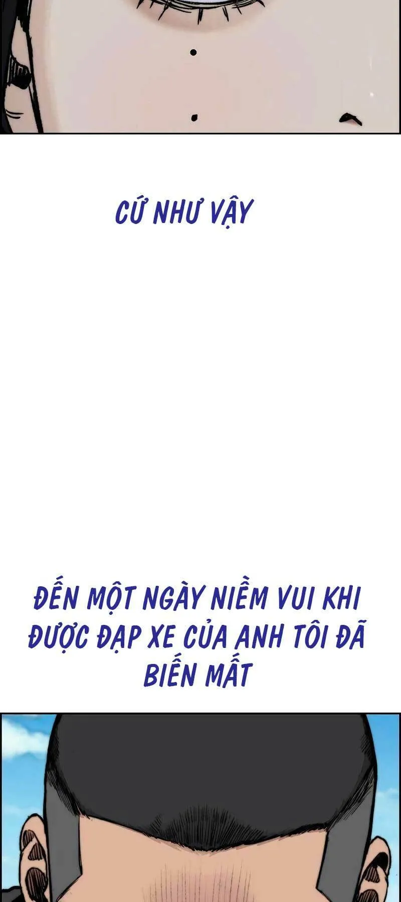 Trang 64