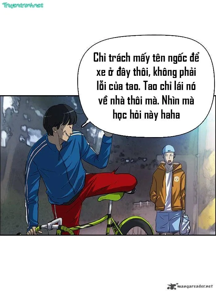 Trang 12