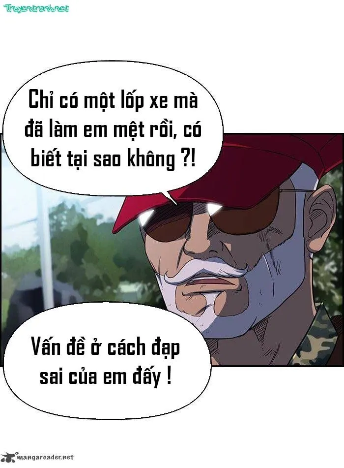 Trang 34