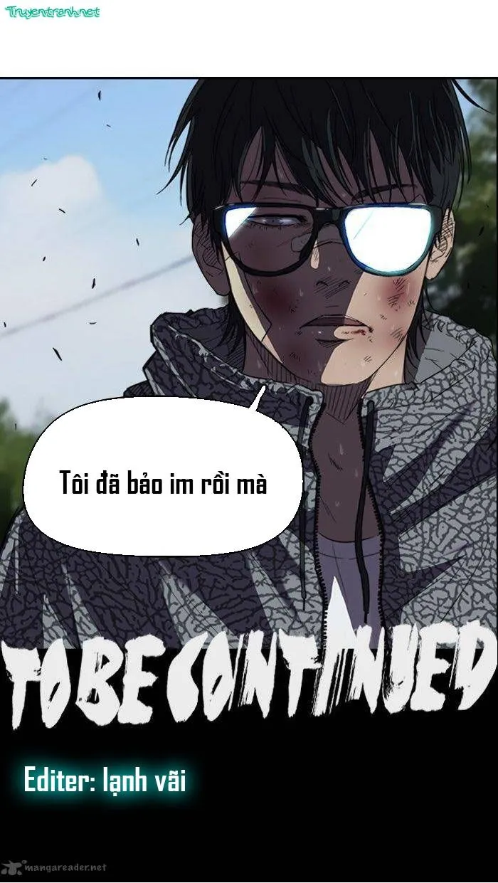 Trang 59