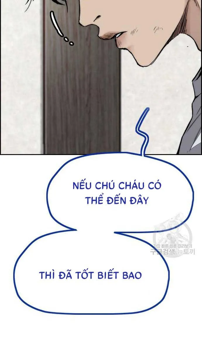 Trang 102