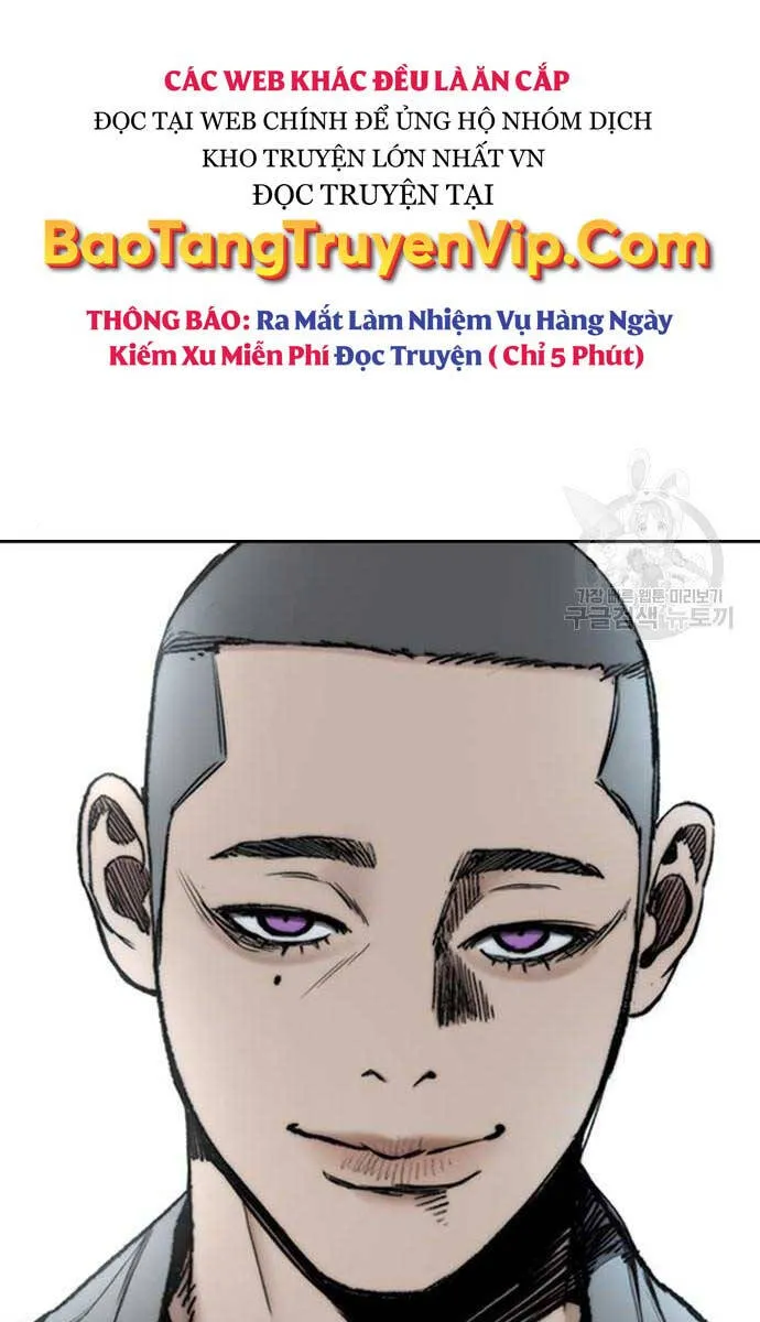 Trang 106