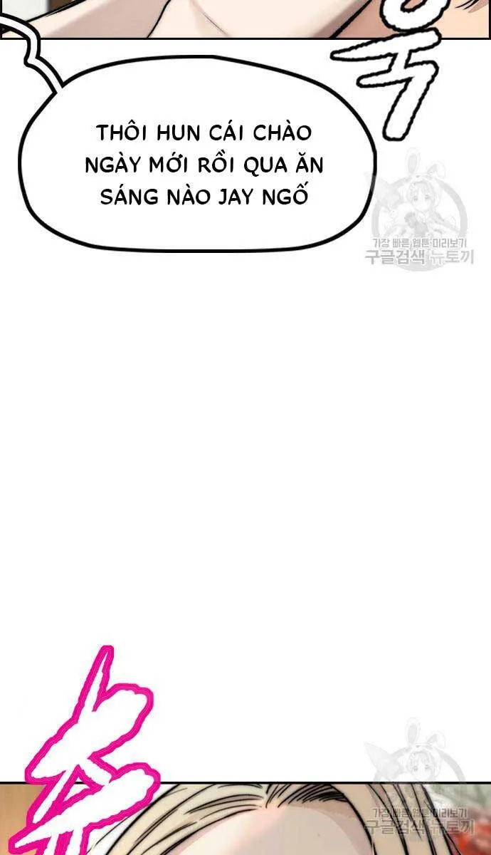 Trang 80