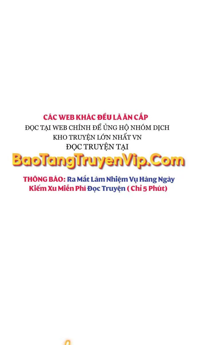Trang 96