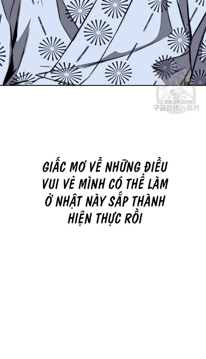 Trang 114
